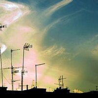 CRASMUSICAS (@crasmusicas) 's Twitter Profile