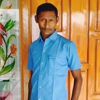 Ayyasamy Samy (@ayyasamysamy4) 's Twitter Profile
