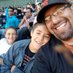 Luis Bravo (@luisbra43878158) Twitter profile photo Luis Bravo (@luisbra43878158) Twitter profile photo