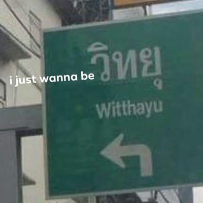 itsampumistake's profile picture. ย