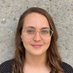 Carly Schissel (@carlyschissel) Twitter profile photo Carly Schissel (@carlyschissel) Twitter profile photo