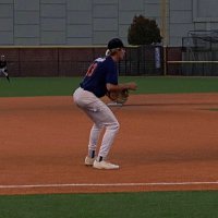 Braxton Biesinger (@bbiesinger13) 's Twitter Profile