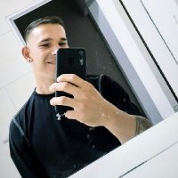 Emanuel Mattana (@emanuel2078) 's Twitter Profile