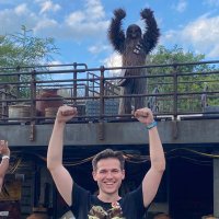 Jacob Ciricillo, MD (@jakeciricillo) 's Twitter Profile