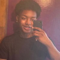 Shyzeek (@shyzeek2k) 's Twitter Profile