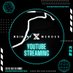 Xdinary Heroes Youtube โ๏ธ (@xdh_youtube_) Twitter profile photo Xdinary Heroes Youtube โ๏ธ (@xdh_youtube_) Twitter profile photo