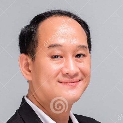 MalonJusti's profile picture. If I play my best, I can win anywhere in the world against anybody.