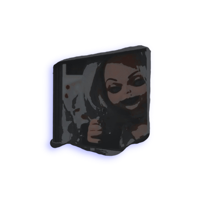 ️️ ️️ ️ ️️ ️️ ️️ ️️ ️️ ️ ️️ ️️ ️️ ' 𝙈𝙮 𝙄𝙙𝙤𝙡 .ᐟ️️ ️️' @HACKENSLASHING