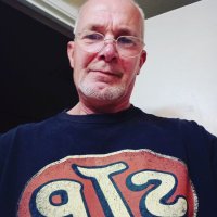 Steven Herbert (@steveconsultsp1) 's Twitter Profile