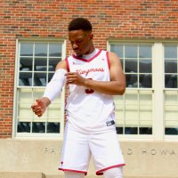 ||C.Good|| (@cgood214_) 's Twitter Profile