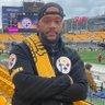 TmsBlaze's profile picture. IG:TmsBlaze IG:Swannys_Mobile_Detailing #SteelersNation