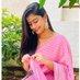 Pu Sh Pa (@mis_pushpa) Twitter profile photo Pu Sh Pa (@mis_pushpa) Twitter profile photo