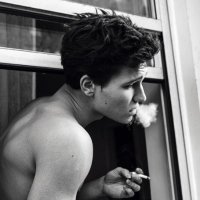 renato lazzaro (@lazzarophoto) 's Twitter Profile Photo renato lazzaro (@lazzarophoto) 's Twitter Profile Photo