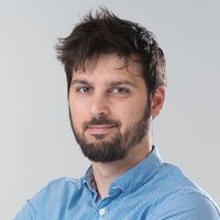 Clément Favier (@favier_clement) 's Twitter Profile