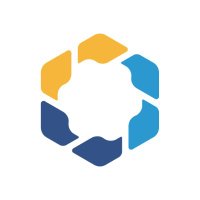 いい生活 エンジニア採用 (@es_developers) 's Twitter Profile Photo いい生活 エンジニア採用 (@es_developers) 's Twitter Profile Photo