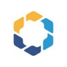 es_developers's profile picture. 株式会社いい生活は、ITでよりよい不動産市場の実現を目指す「不動産テクノロジー」企業です。 こちらはエンジニア採用に関する専用アカウントです。ビジネス職向けの採用情報はこちら（@es_recruit_info）
◆いい生活公式note『いいnote』https://t.co/JEtozViCFp