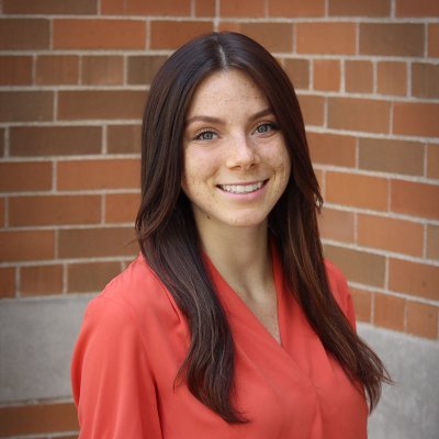 Taymar Sales U Account Executive at Michigan State University