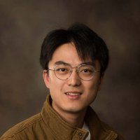 Kyrie Zhixuan Zhou (@kyriezz78) 's Twitter Profile