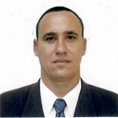 Director General Centro de Investigaciones y Servicios Ambientales 
ECOVIDA
Pinar del Río