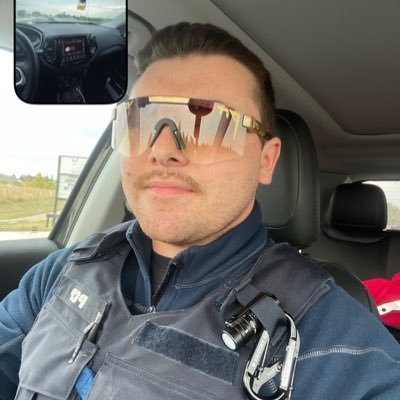 muchadaddy's profile picture. 🚑 | 🇨🇦 | 🪩