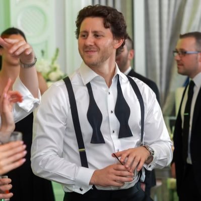 bmay_1292's profile picture. Insta: bmay1292