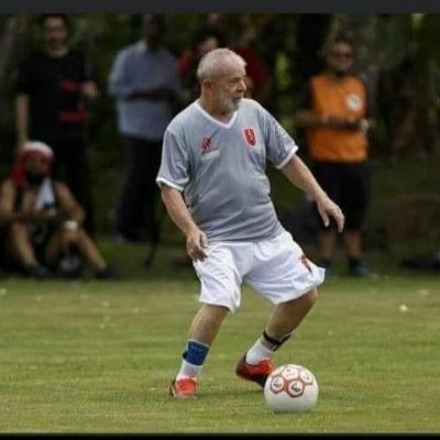 Paulinholoco9's profile picture. Atibaia sp
Eu sla pq criei isso