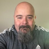 Pᴀʙʟᴏ Bᴏᴏᴍ 🦋📖⚔️❄️ (@pbakeman) 's Twitter Profile