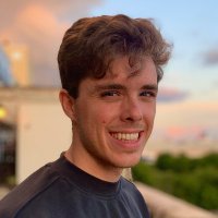 Alex Cabrera (@a_a_cabrera) Twitter profile photo