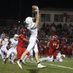 Cayden Schultz (@caydenschultz1) Twitter profile photo Cayden Schultz (@caydenschultz1) Twitter profile photo