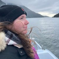 Sara Zielinski (@mrs_zielinski) 's Twitter Profile