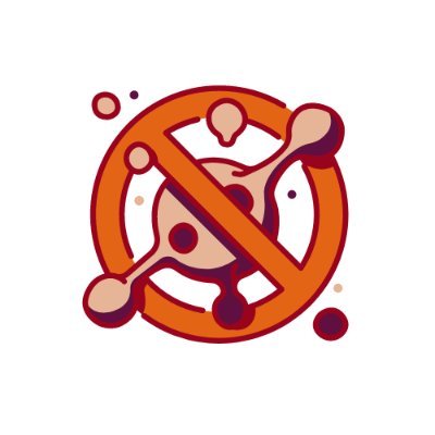 Tracking the 2022 Ebola outbreak with public health data. Ebola cases, deaths, hospitalizations, news, facts, and updates.
👉 https://t.co/1DGj6fk0UV