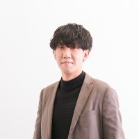 柴田真人 (@shiba_recruit) Twitter profile photo