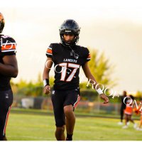 Christian Stacey (@christianstac3y) 's Twitter Profile