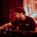 Metal Gutars in Serum 2? easssssy (@oddprophet) Twitter profile photo Metal Gutars in Serum 2? easssssy (@oddprophet) Twitter profile photo