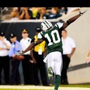 Dylan Wasserman - @dwass24 - Twitter