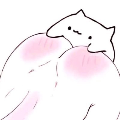 OrchidTheDoll's profile picture. She/Her. I am very very smol, micro even, and very very gay. So at least I’ve got that going for me. 18+!