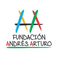 FUNDACIÓN ANDRES ARTURO(@FUNANDRESARTURO) 's Twitter Profile Photo