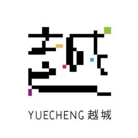 I·Yuecheng(@IYuecheng) 's Twitter Profile Photo