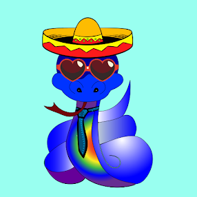 CryptoTEMMA's profile image