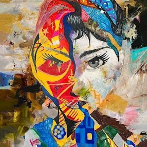 PatanCrypto's profile picture. Featured in Forbes. Crypto Gem Hunter, Memecoin Connoiseur, the OG of OGs.