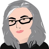 RG99 (@spinningby) 's Twitter Profile