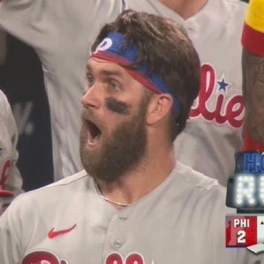 #redoctober #ringthebell for the best MLB farting pictures from around the league