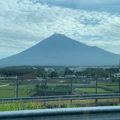 CqgmQWPzESlBkC4's profile picture. 