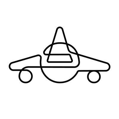 AirTrackBot Profile Picture