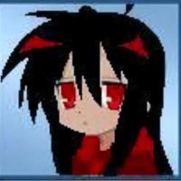 kidrororo (@kidrorororo) 's Twitter Profile Photo kidrororo (@kidrorororo) 's Twitter Profile Photo