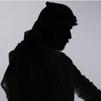 الرفـــاعي (@alraff3) 's Twitter Profile Photo الرفـــاعي (@alraff3) 's Twitter Profile Photo