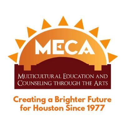 MECA is committed to the healthy development of individuals through arts and cultural programming, academic excellence, support services and community building.