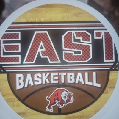 Glenbard East Boys Basketball Team Profile