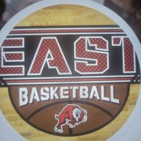 Glenbard East Boys Basketball Team(@GEastHoops) 's Twitter Profile Photo