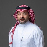 معماري | تركي الحصيني(@turkialhussini1) 's Twitter Profile Photo